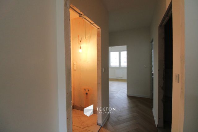 Mieszkanie 3-pokojowe Wrocław Grabiszyn, ul. Miedziana. Zdjęcie 15