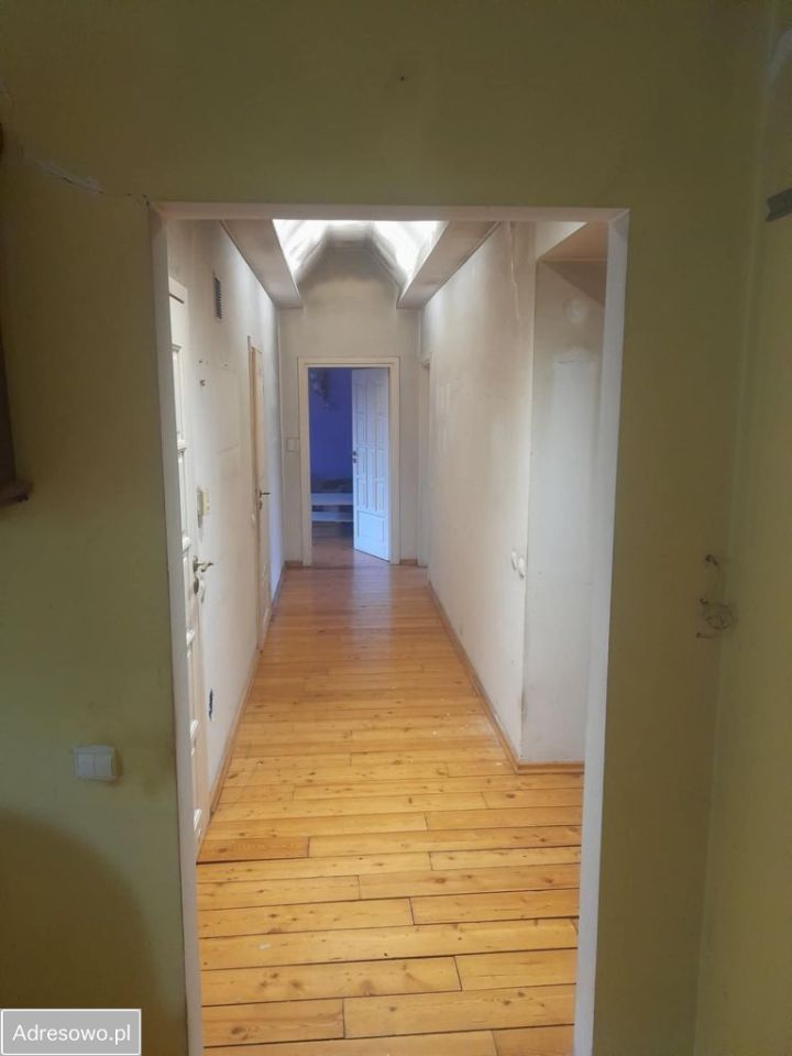 dom wolnostojący, 4 pokoje Bedoń Przykościelny. Zdjęcie 7