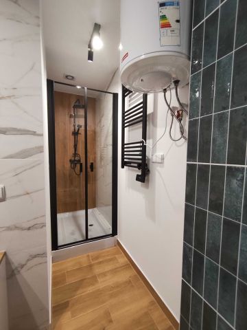 Mieszkanie 3-pokojowe Sochaczew Chodaków, ul. Topolowa. Zdjęcie 1