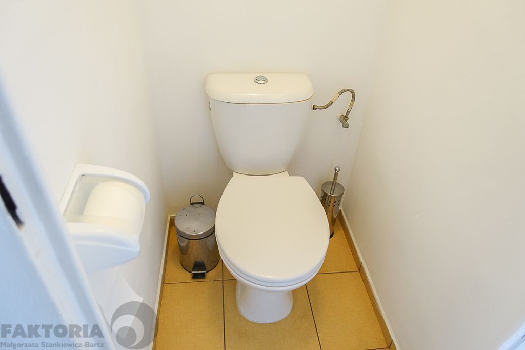 Mieszkanie 2-pokojowe Szczecin, ul. Aleksandra Zawadzkiego. Zdjęcie 13