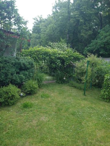 Działka rod Jaworzno. Zdjęcie 1