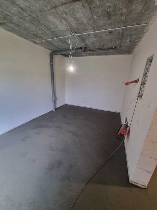 bliźniak Kębłowo, ul. Borówkowa. Zdjęcie 8