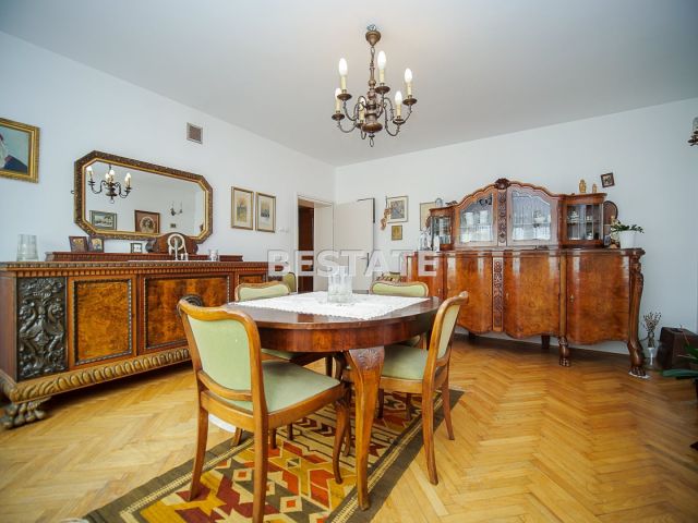 dom wolnostojący, 6 pokoi Tarnów Piaskówka. Zdjęcie 3