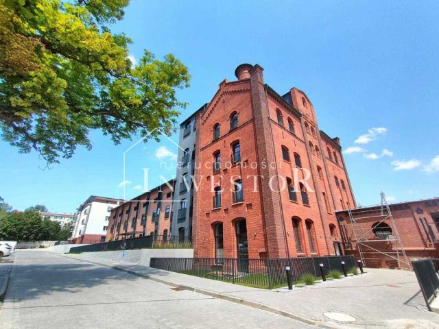 Mieszkanie 3-pokojowe Nysa, ul. Słowiańska. Zdjęcie 4