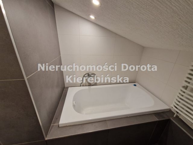 Mieszkanie 3-pokojowe Tomaszów Mazowiecki, ul. Spalska. Zdjęcie 4