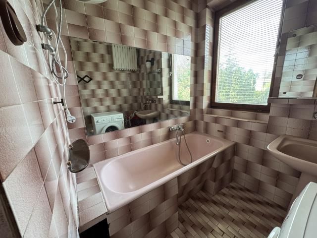 dom wolnostojący, 4 pokoje Zielonka Bankówka. Zdjęcie 11