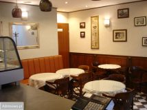 Lokal Białystok, ul. św. Rocha. Zdjęcie 3