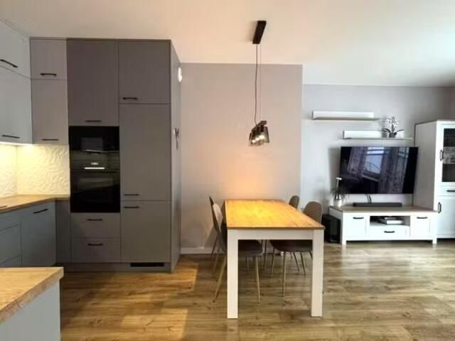 Mieszkanie 2-pokojowe Warszawa Białołęka, ul. Sprawna. Zdjęcie 4