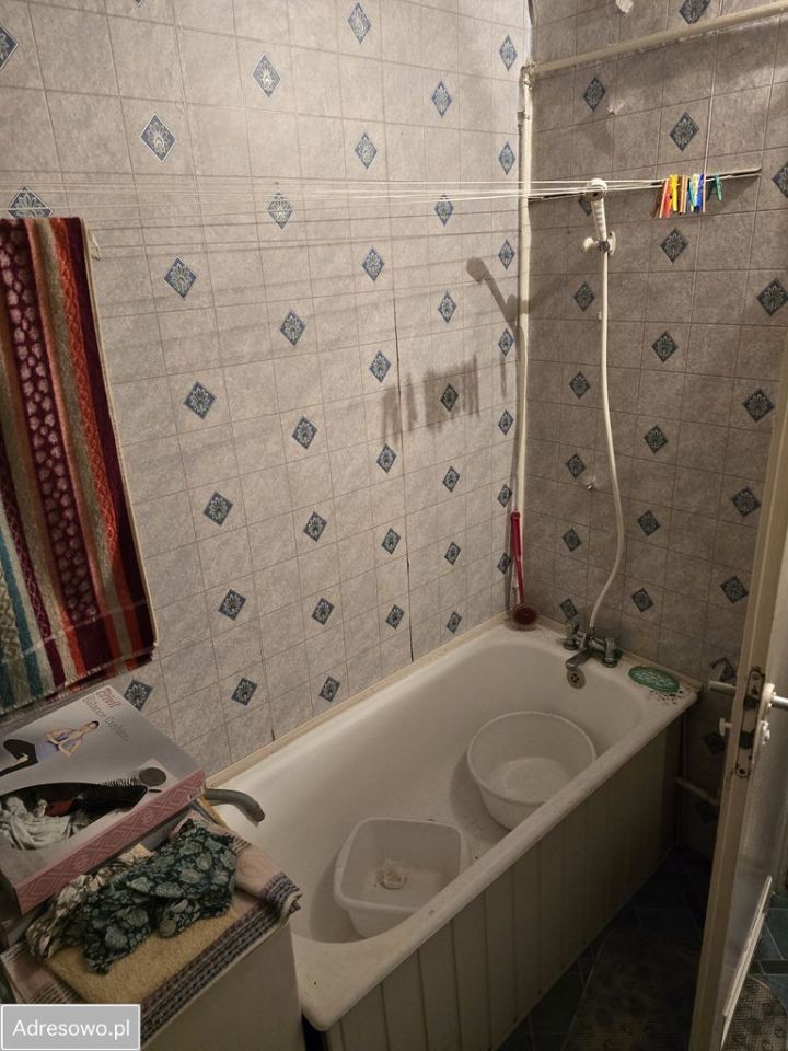 Mieszkanie 2-pokojowe Lwówek. Zdjęcie 11