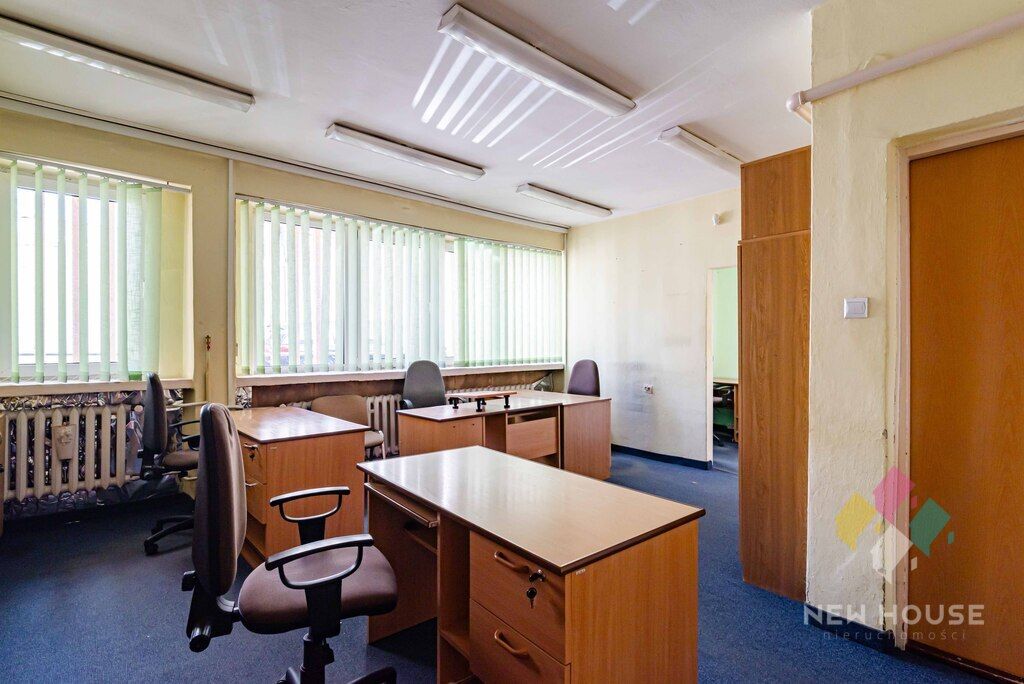 Lokal Olsztyn Śródmieście, ul. 1 Maja. Zdjęcie 10