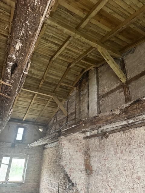 Mieszkanie 2-pokojowe Żerniki. Zdjęcie 24