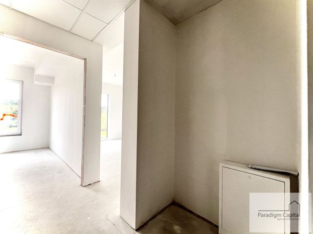 Mieszkanie 2-pokojowe Zawada. Zdjęcie 13