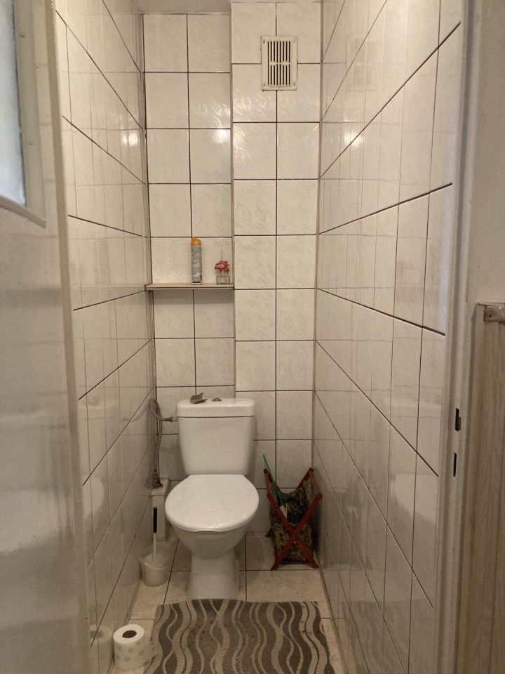 dom szeregowy, 5 pokoi Stopki-Osada. Zdjęcie 9