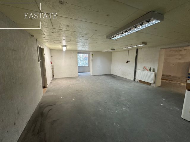 Lokal Gdynia Wielki Kack, ul. Wielkopolska. Zdjęcie 1