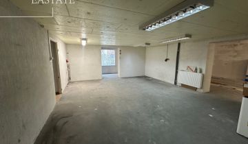 Lokal Gdynia Wielki Kack, ul. Wielkopolska