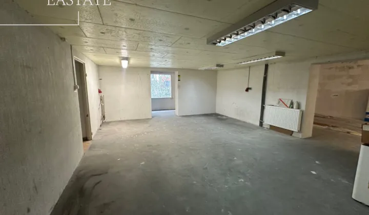 Lokal Gdynia Wielki Kack, ul. Wielkopolska