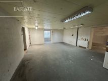 Lokal Gdynia Wielki Kack, ul. Wielkopolska