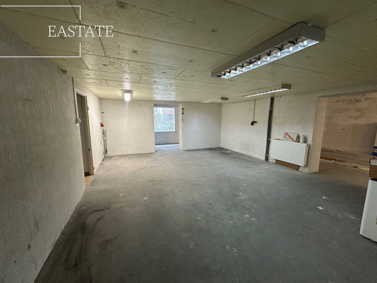 Lokal Gdynia Wielki Kack, ul. Wielkopolska