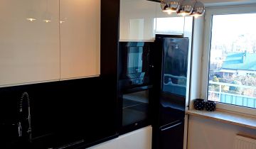 Mieszkanie 2-pokojowe Nowy Sącz Kaduk, ul. Jana Pawła II