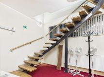 Lokal Gdańsk Strzyża, ul. Bernarda Chrzanowskiego. Zdjęcie 4