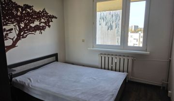 Mieszkanie 2-pokojowe Kołobrzeg, ul. Stanisława Koniecpolskiego