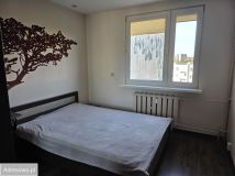 Mieszkanie 2-pokojowe Kołobrzeg, ul. Stanisława Koniecpolskiego. Zdjęcie 1