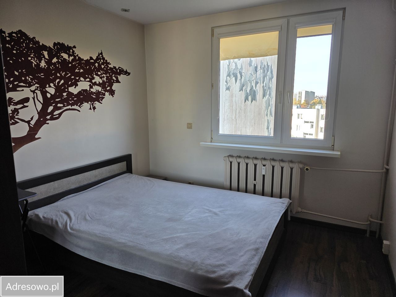 Mieszkanie 2-pokojowe Kołobrzeg, ul. Stanisława Koniecpolskiego. Zdjęcie 2