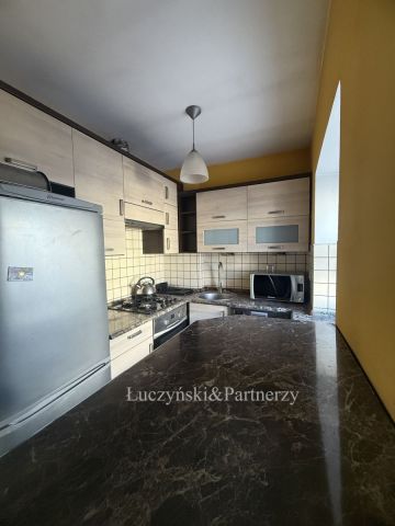 Mieszkanie 2-pokojowe Chełmsko Śląskie. Zdjęcie 2