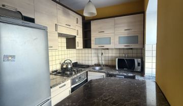 Mieszkanie 2-pokojowe Chełmsko Śląskie