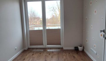 dom szeregowy Zaścianki, ul. Gerwazego