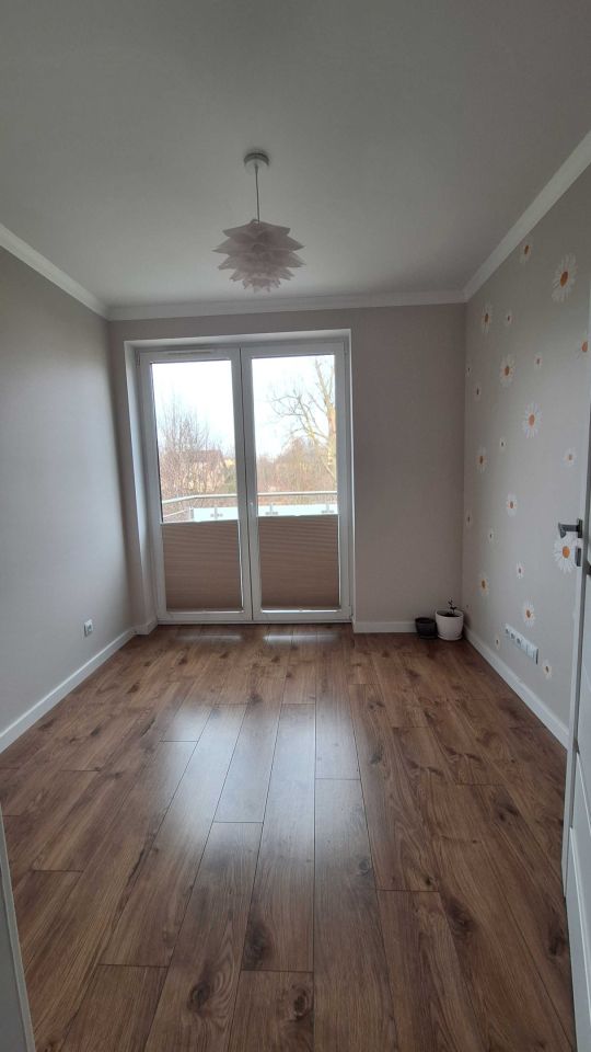 dom szeregowy Zaścianki, ul. Gerwazego