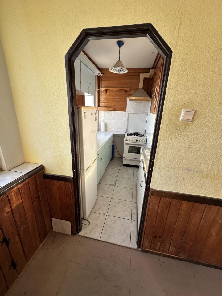 Mieszkanie 2-pokojowe Kościerzyna Centrum, ul. Topolowa. Zdjęcie 10