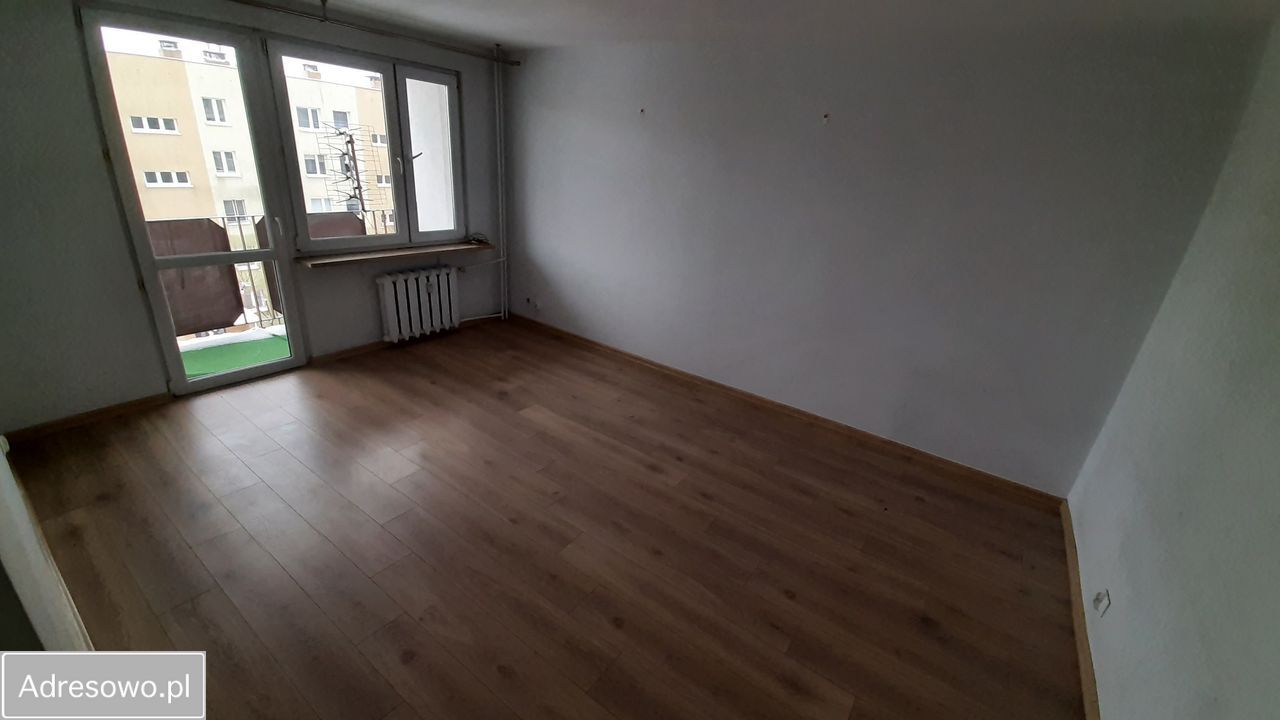 Mieszkanie 4-pokojowe Busko-Zdrój, os. marsz. Józefa Piłsudskiego. Zdjęcie 9