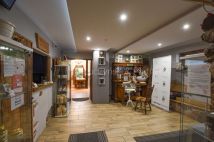 Hotel/pensjonat Szklarska Poręba, ul. Zygmunta Krasińskiego. Zdjęcie 4