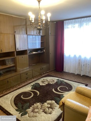 Mieszkanie 1-pokojowe Sosnowiec Sielec, ul. Zamkowa. Zdjęcie 1