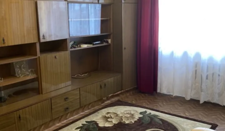 Mieszkanie 1-pokojowe Sosnowiec Sielec, ul. Zamkowa