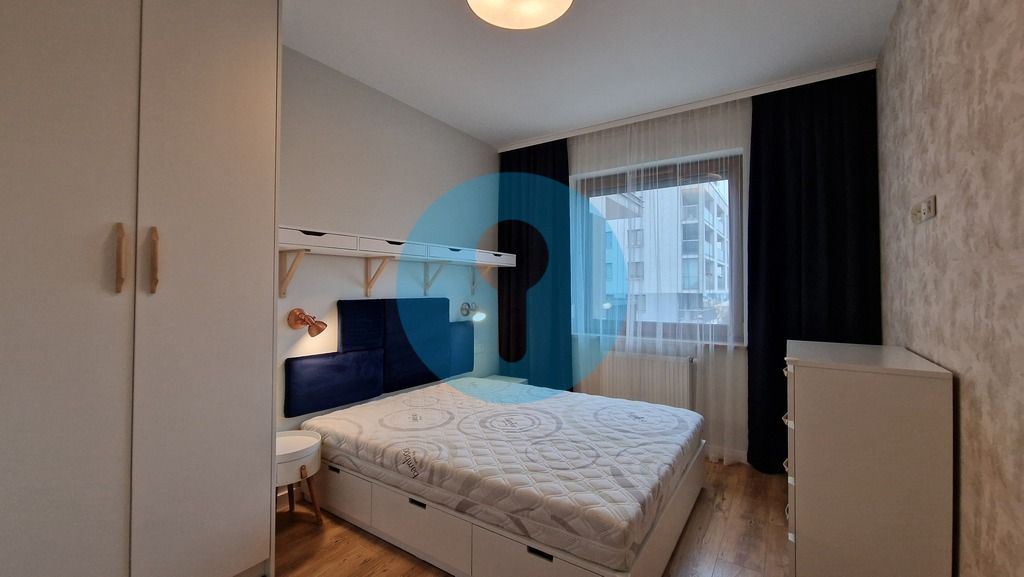 Mieszkanie 3-pokojowe Kielce, ul. Chęcińska. Zdjęcie 10