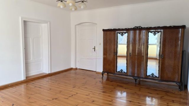 Mieszkanie 3-pokojowe Brzeg, ul. Marszałka Piłsudskiego. Zdjęcie 5