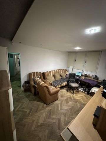 Mieszkanie 3-pokojowe Łódź Zarzew, ul. Tatrzańska. Zdjęcie 1