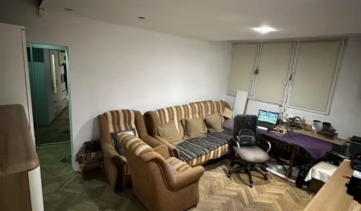 Mieszkanie 3-pokojowe Łódź Zarzew, ul. Tatrzańska