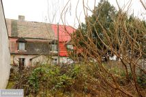 dworek, 7 pokoi Będargowo. Zdjęcie 3