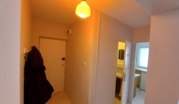 Mieszkanie 2-pokojowe Łódź Bałuty, ul. Plantowa