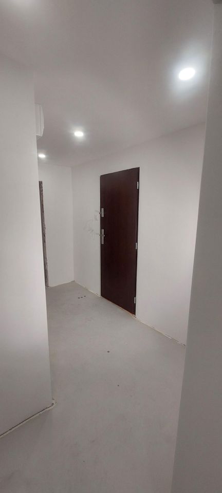 Mieszkanie 2-pokojowe Namysłów, pl. Wolności. Zdjęcie 4