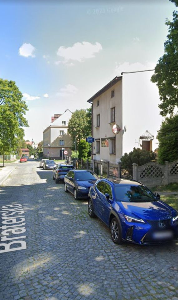 Lokal Tychy Centrum, ul. Braterska. Zdjęcie 3