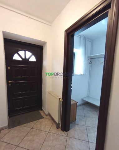 dom wolnostojący, 5 pokoi Warszawa Ursynów. Zdjęcie 14