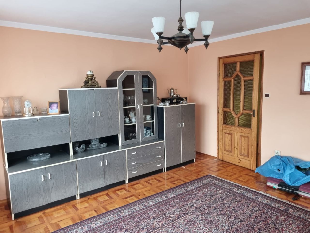 dom wolnostojący, 6 pokoi Pinczyn, ul. Główna. Zdjęcie 9