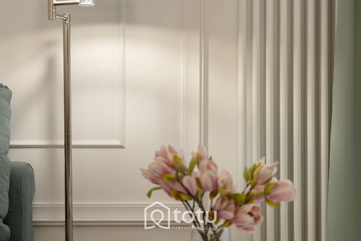 Mieszkanie 2-pokojowe Warszawa Praga, ul. Jagiellońska. Zdjęcie 5