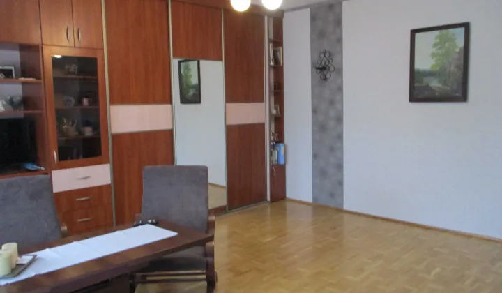 Mieszkanie 2-pokojowe Boguszów-Gorce Kuźnice Świdnickie