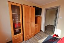 Mieszkanie 3-pokojowe Włocławek Centrum. Zdjęcie 4