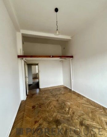 Mieszkanie 3-pokojowe Warszawa Śródmieście, ul. Świętojerska. Zdjęcie 3